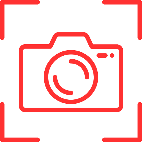 Having Sex On Camera